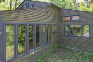 200 Flanders Pond Rd, Sullivan, ME 04664 - Photo 37