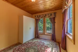 200 Flanders Pond Rd, Sullivan, ME 04664 - Photo 23