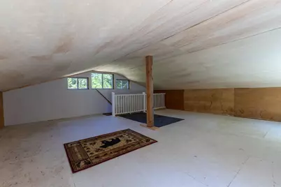 200 Flanders Pond Road, Sullivan, ME 04664 - Photo 29