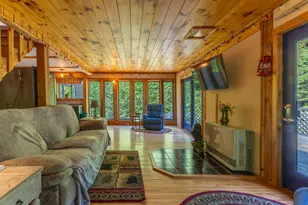 200 Flanders Pond Rd, Sullivan, ME 04664 - Photo 7