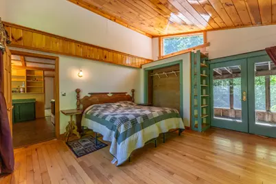 200 Flanders Pond Road, Sullivan, ME 04664 - Photo 17