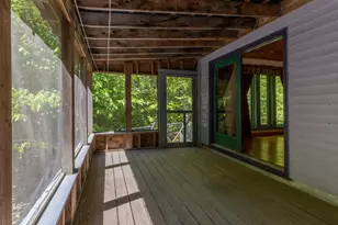 200 Flanders Pond Rd, Sullivan, ME 04664 - Photo 21