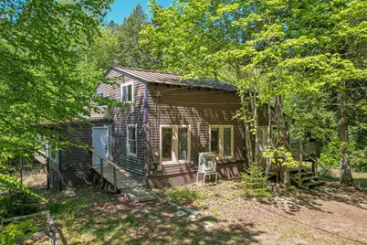 200 Flanders Pond Road, Sullivan, ME 04664 - Photo 45