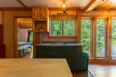 200 Flanders Pond Road, Sullivan, ME 04664 - Photo 13