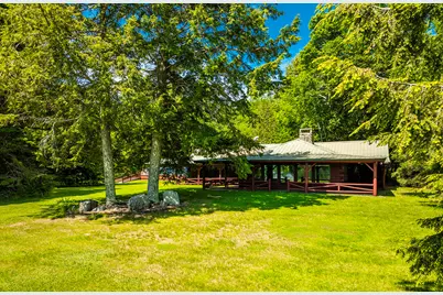 149 Carey Lane, Freedom, ME 04941 - Photo 33