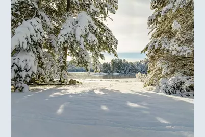 149 Carey Lane, Freedom, ME 04941 - Photo 61