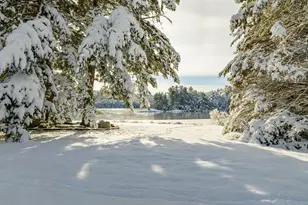 149 Carey Ln, Freedom, ME 04941 - Photo 61