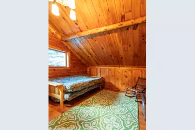 149 Carey Lane, Freedom, ME 04941 - Photo 23