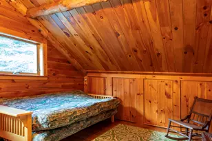 149 Carey Ln, Freedom, ME 04941 - Photo 23