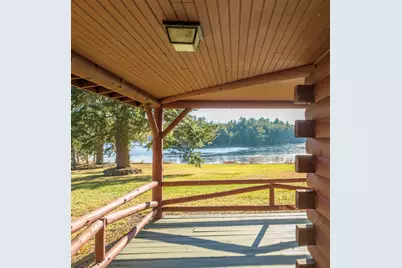 149 Carey Lane, Freedom, ME 04941 - Photo 37