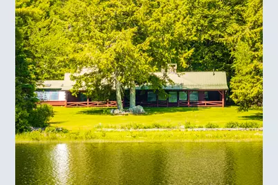 149 Carey Lane, Freedom, ME 04941 - Photo 45