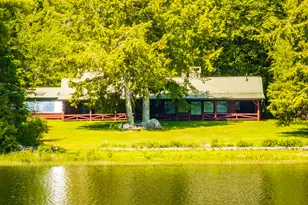 149 Carey Ln, Freedom, ME 04941 - Photo 45