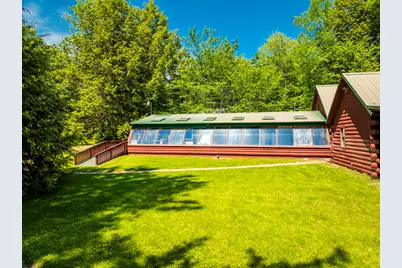 149 Carey Lane, Freedom, ME 04941 - Photo 29