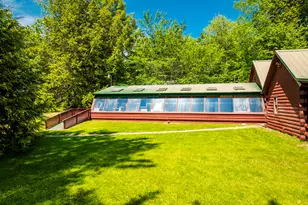 149 Carey Ln, Freedom, ME 04941 - Photo 29