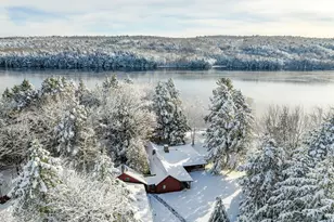 149 Carey Ln, Freedom, ME 04941 - Photo 49