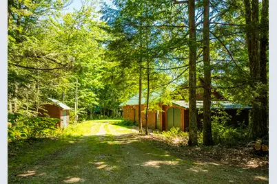 149 Carey Lane, Freedom, ME 04941 - Photo 39