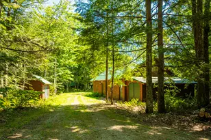 149 Carey Ln, Freedom, ME 04941 - Photo 39