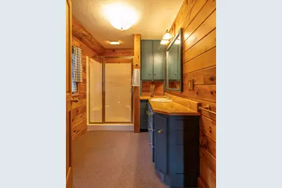 149 Carey Lane, Freedom, ME 04941 - Photo 17