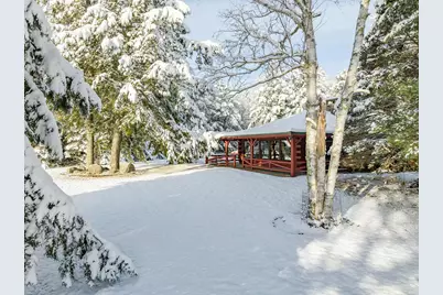 149 Carey Lane, Freedom, ME 04941 - Photo 51