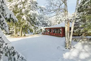 149 Carey Ln, Freedom, ME 04941 - Photo 51