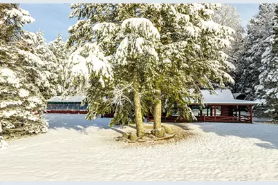 149 Carey Lane, Freedom, ME 04941 - Photo 55