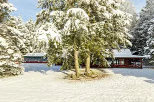 149 Carey Ln, Freedom, ME 04941 - Photo 55