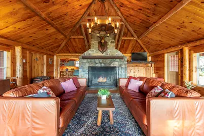 149 Carey Lane, Freedom, ME 04941 - Photo 5