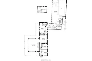 149 Carey Ln, Freedom, ME 04941 - Photo 71