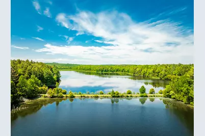 149 Carey Lane, Freedom, ME 04941 - Photo 41