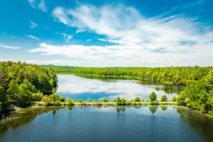 149 Carey Ln, Freedom, ME 04941 - Photo 41