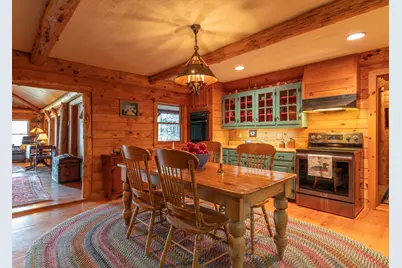 149 Carey Lane, Freedom, ME 04941 - Photo 11