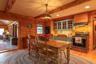 149 Carey Ln, Freedom, ME 04941 - Photo 11