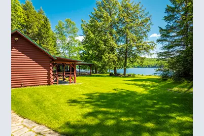 149 Carey Lane, Freedom, ME 04941 - Photo 35