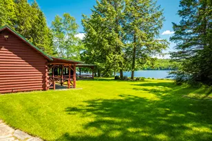 149 Carey Ln, Freedom, ME 04941 - Photo 35