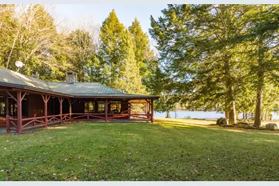 149 Carey Lane, Freedom, ME 04941 - Photo 1