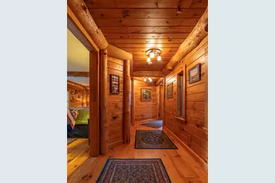 149 Carey Lane, Freedom, ME 04941 - Photo 15