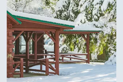 149 Carey Lane, Freedom, ME 04941 - Photo 53