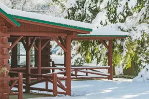 149 Carey Ln, Freedom, ME 04941 - Photo 53