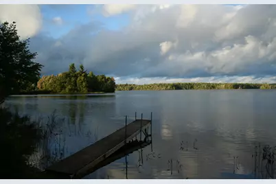 149 Carey Lane, Freedom, ME 04941 - Photo 43