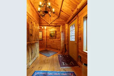 149 Carey Lane, Freedom, ME 04941 - Photo 13