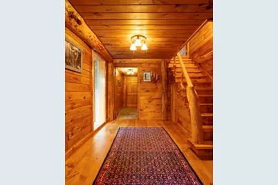 149 Carey Lane, Freedom, ME 04941 - Photo 21