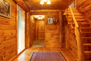 149 Carey Ln, Freedom, ME 04941 - Photo 21