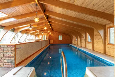 149 Carey Lane, Freedom, ME 04941 - Photo 31