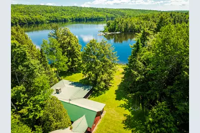 149 Carey Lane, Freedom, ME 04941 - Photo 47