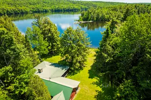 149 Carey Ln, Freedom, ME 04941 - Photo 47