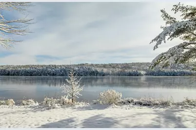 149 Carey Lane, Freedom, ME 04941 - Photo 57