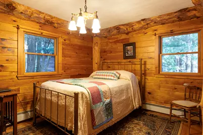 149 Carey Lane, Freedom, ME 04941 - Photo 19