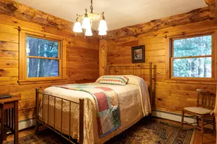 149 Carey Ln, Freedom, ME 04941 - Photo 19