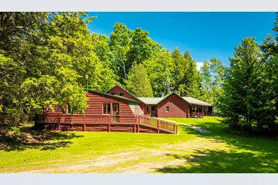 149 Carey Lane, Freedom, ME 04941 - Photo 27