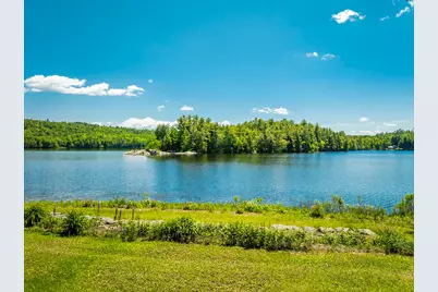 149 Carey Lane, Freedom, ME 04941 - Photo 25